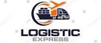 globalshipmentlogistics.com